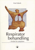 respiratorbehandling respiratorbehandling